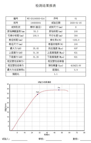 JD-WDW系列電子萬(wàn)能試驗(yàn)機(jī)（門式）