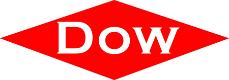 聚醚多元醇VORANOL 280，VORANOL 280，VORANOL™ 280，陶氏VORANOL™ 280，多元醇VORANOL 280，聚醚三醇，聚氨酯仿木