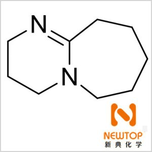CAS 6674-22-2二氮雜二環(huán) 催化劑DBU 環(huán)氧促進劑DBU 聚氨酯催化劑DBU 氮雙雜環(huán)