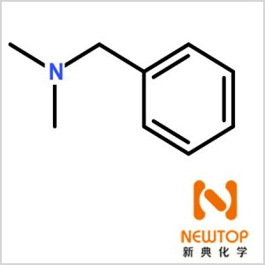 二甲基芐胺芐基二甲胺 催化劑BDMA 硬泡催化劑BDMA N-芐基二甲胺 BDMA CAS 103-83-3