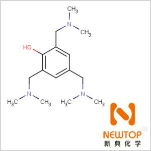 2,4,6-三(二甲氨基甲基)酚 硬泡催化劑TMR-30 CAS 90-72-2 催化劑TMR-30 聚氨酯催化劑TMR-30 二甲氨基甲基酚 TMR-30 半硬泡催化劑TMR-30