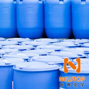 催化劑A400延遲胺A400 NIAX聚氨酯催化劑A-400 延遲胺催化劑A-400