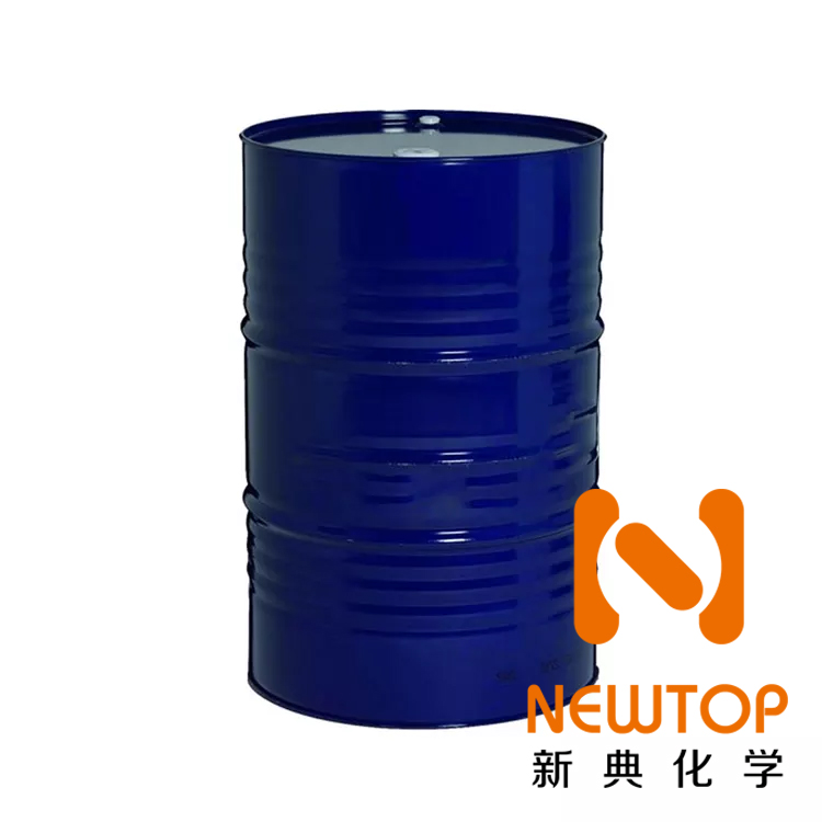 熱敏型聚氨酯復(fù)合金屬催化劑NT CAT NP640